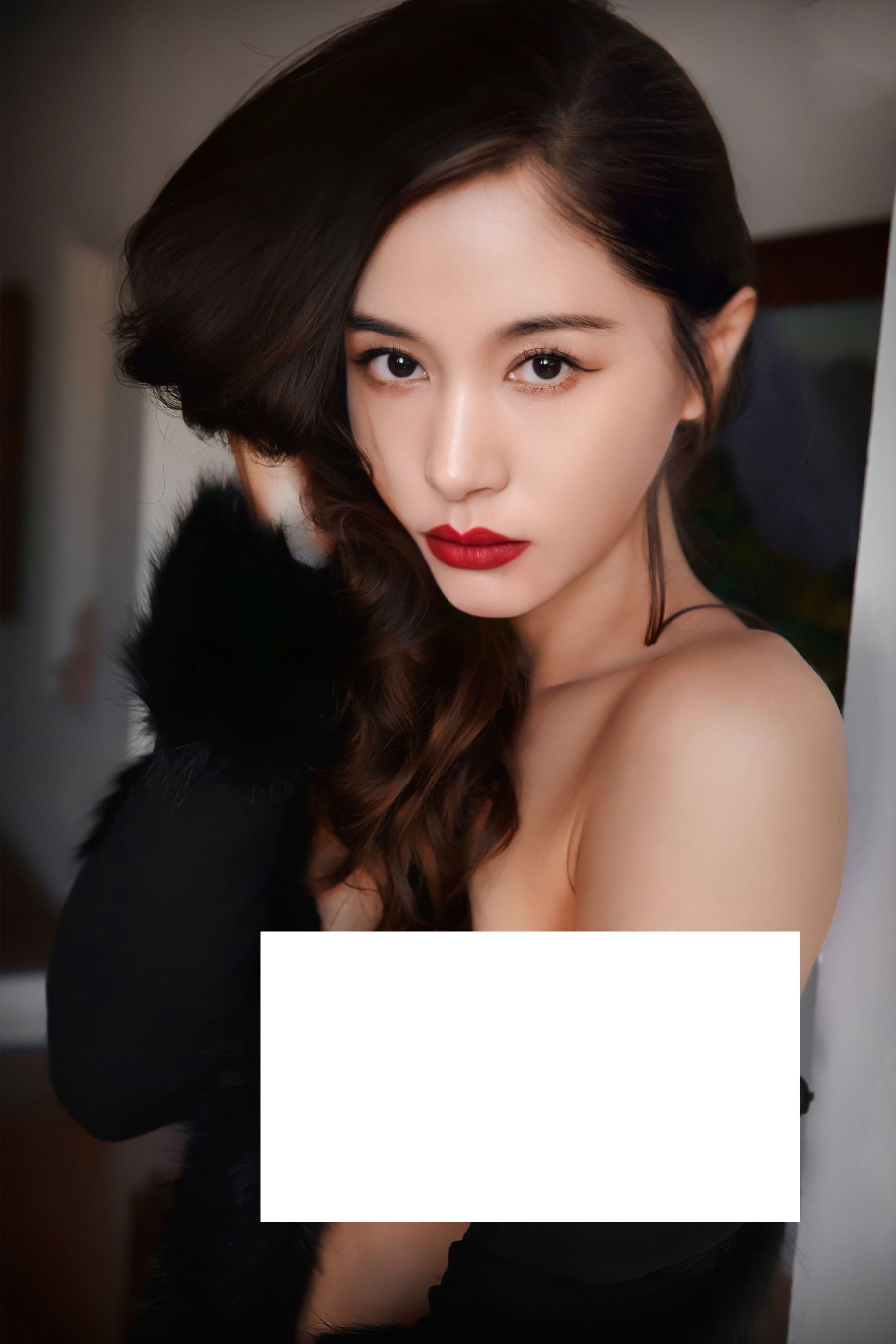 IK明星合成，虛擬與現(xiàn)實(shí)的交融之美探索