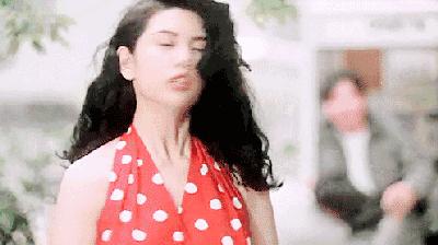 王晶最新電影科技巨獻(xiàn)，重塑觀影體驗(yàn)的盛宴