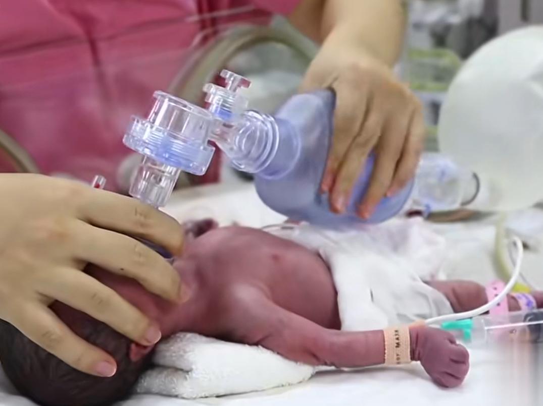 精選心情分享，家的溫暖與友情的色彩，回顧我的2017年度記憶