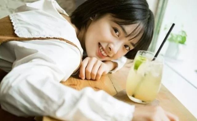 團(tuán)子的演員，高科技產(chǎn)品重塑生活體驗(yàn)！