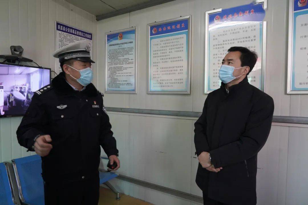 獲嘉環(huán)保檢查最新動(dòng)態(tài),獲嘉環(huán)保檢查最新動(dòng)態(tài)，綠色變革中的自信與成就