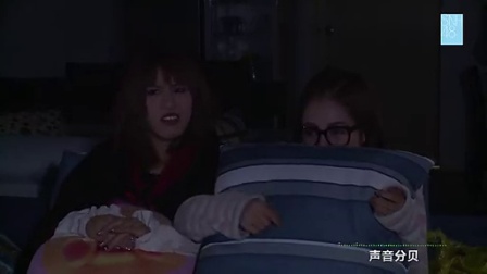 鬼牌微電影，魅力與爭議探究