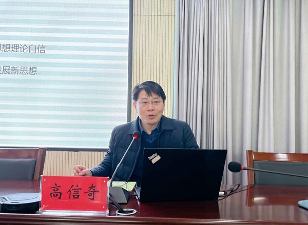 丁松比賽，與自然交融，探尋內(nèi)心平和的旅程