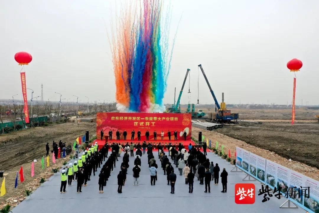 KK二次開發(fā)，探索前沿技術與業(yè)務創(chuàng)新融合之道