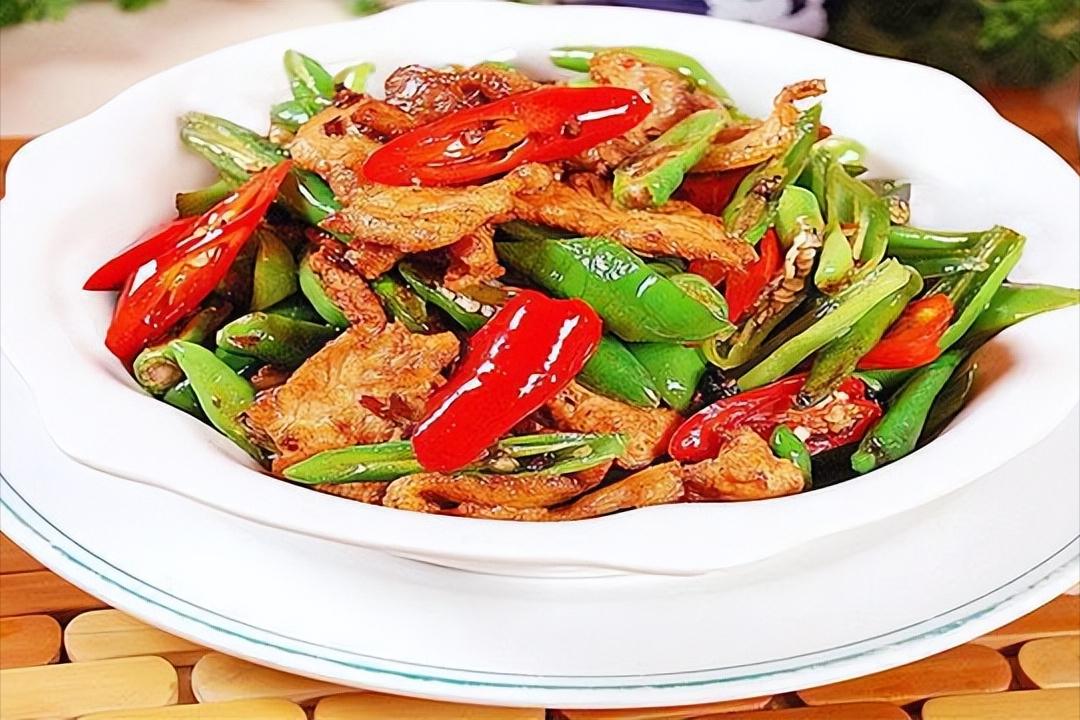 茅臺上市日，小明的世界與背后的溫馨故事