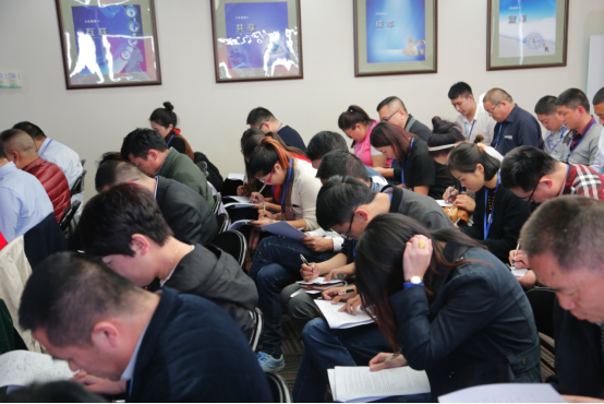 萬協(xié)云商上市倒計(jì)時(shí)，小巷寶藏揭開面紗時(shí)刻揭曉！