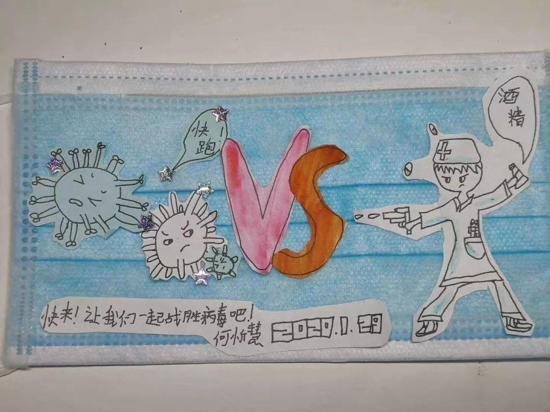 北京最新疫情動態(tài)與巷弄深處的獨(dú)特風(fēng)味