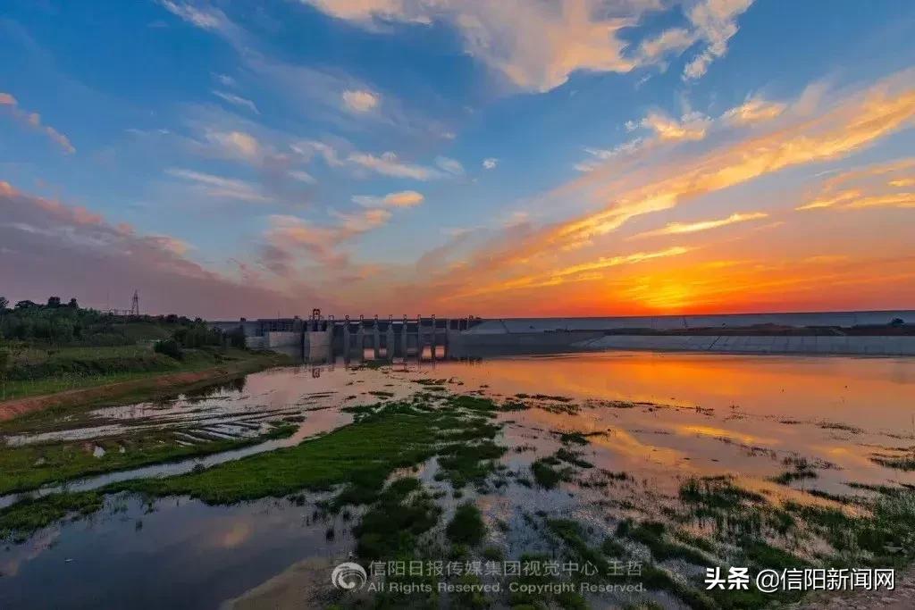 新興科技對現(xiàn)代社會發(fā)展的影響力大解析，最新觀點(diǎn)與洞察