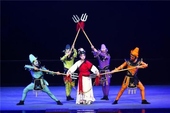 成都演員的歷史背景與深遠(yuǎn)影響