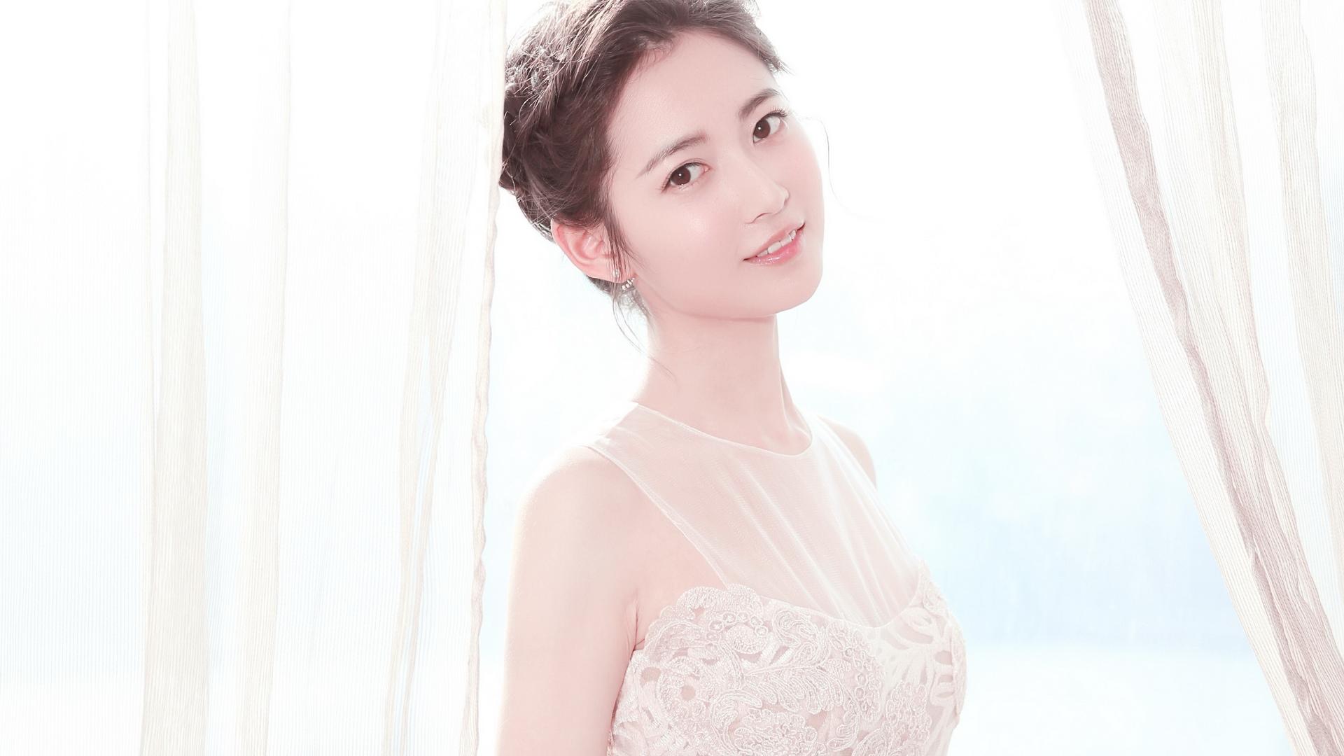 成都演員的歷史背景與深遠(yuǎn)影響