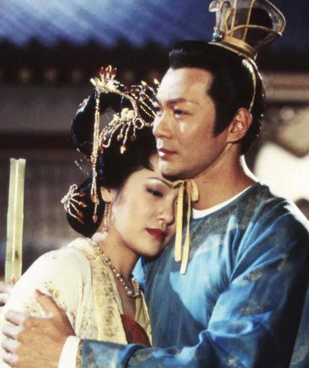 江華電視劇，經(jīng)典之作深度探討