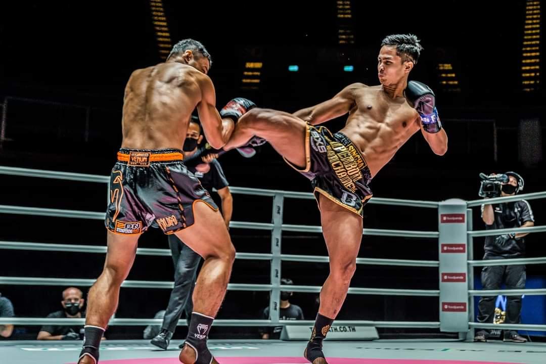 昆侖決陳誠最新動(dòng)態(tài)更新，揭秘陳誠最新進(jìn)展