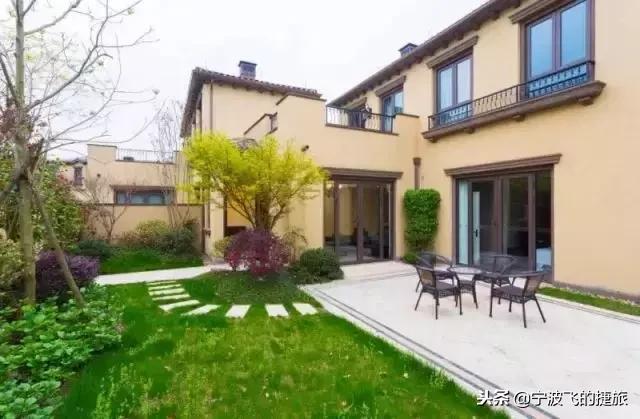 水冶鎮(zhèn)豪華獨(dú)棟別墅認(rèn)領(lǐng)啟動，尊貴居所等你來選購！