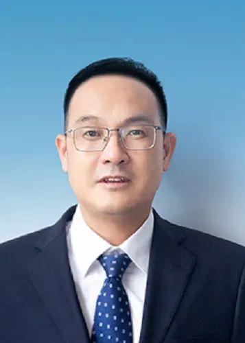 岳陽干部任免最新揭曉，自然美景之旅揚帆起航