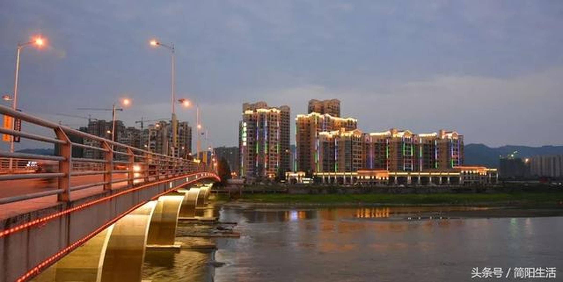 四川簡陽最新房產(chǎn)價格揭秘，小巷深處的意外發(fā)現(xiàn)