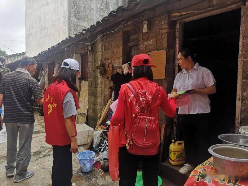 羅平最新動態(tài)，科技新品亮相，開啟未來生活新篇章體驗