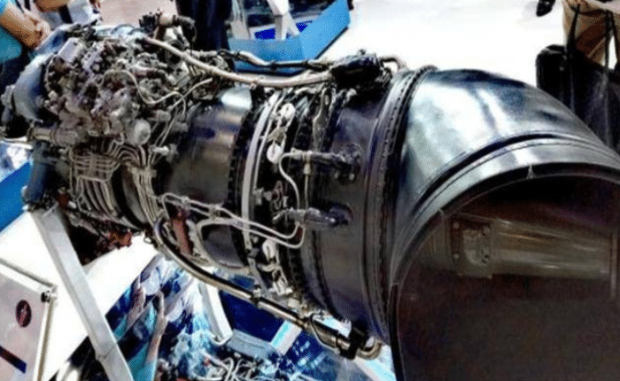 馬達(dá)西奇最新動(dòng)態(tài)與觀點(diǎn)論述摘要