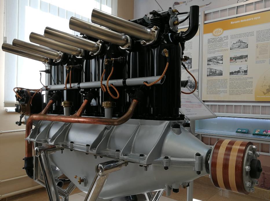 馬達(dá)西奇最新動(dòng)態(tài)與觀點(diǎn)論述摘要