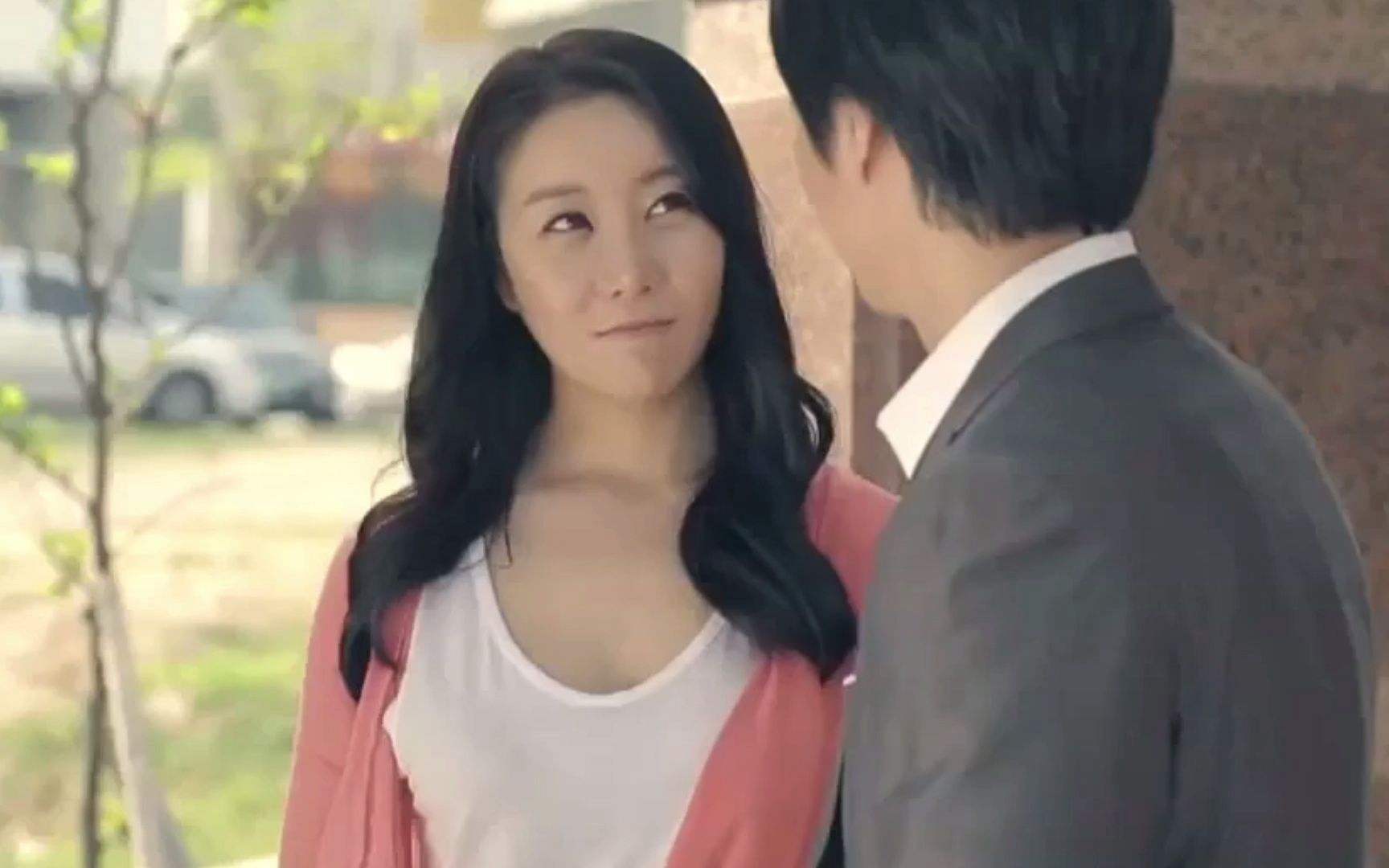 美景之屋在線電影深度解析，探索電影魅力與觀點(diǎn)