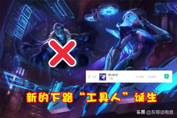 艾希比賽，電競盛宴的深度解析