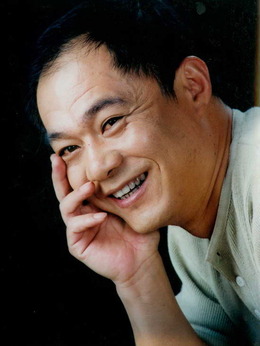 面演員的背景、發(fā)展及其在時代中的地位