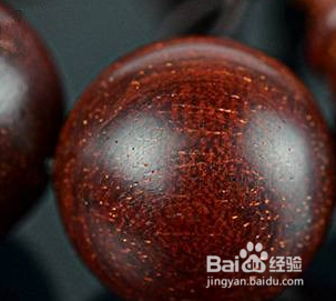 紫檀木之旅，探尋價(jià)格背后的自信與成就感