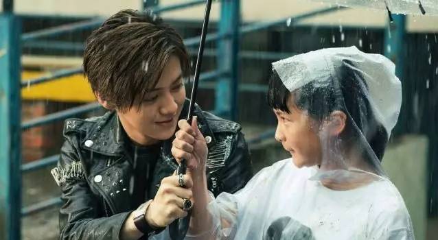 擺渡人電視劇，觀看指南與技能提升秘籍