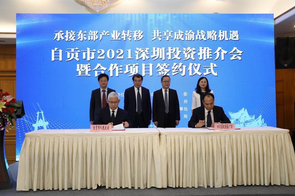 深圳最新落戶政策解讀，溫馨故事背后的政策變遷