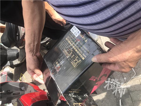 電動車鋰電池價格表，學習變化，自信成就感的源泉探索