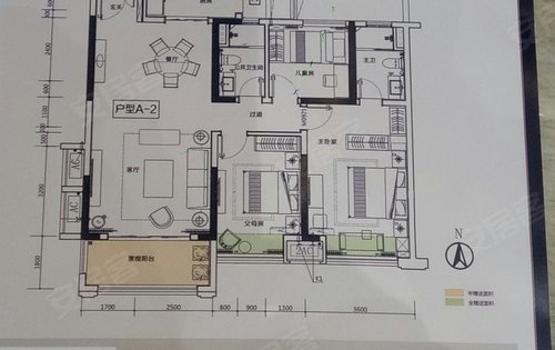 貴港市最新房價查詢，家的溫暖與房價背后的故事揭秘