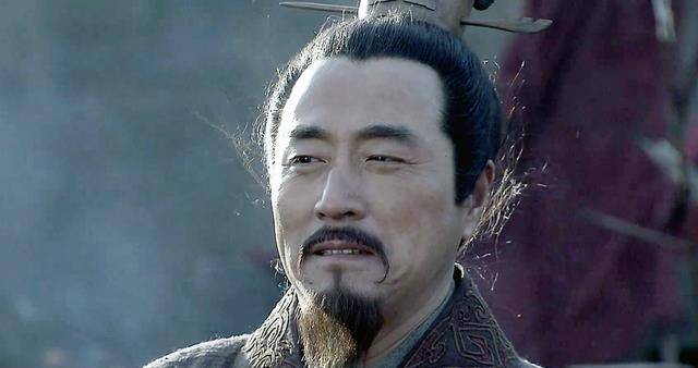 成也蕭何新篇，與自然美景的浪漫邂逅之旅