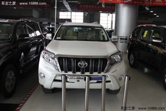 天津港普拉多最新價(jià)格,天津港普拉多最新價(jià)格，變化、學(xué)習(xí)與自信的力量