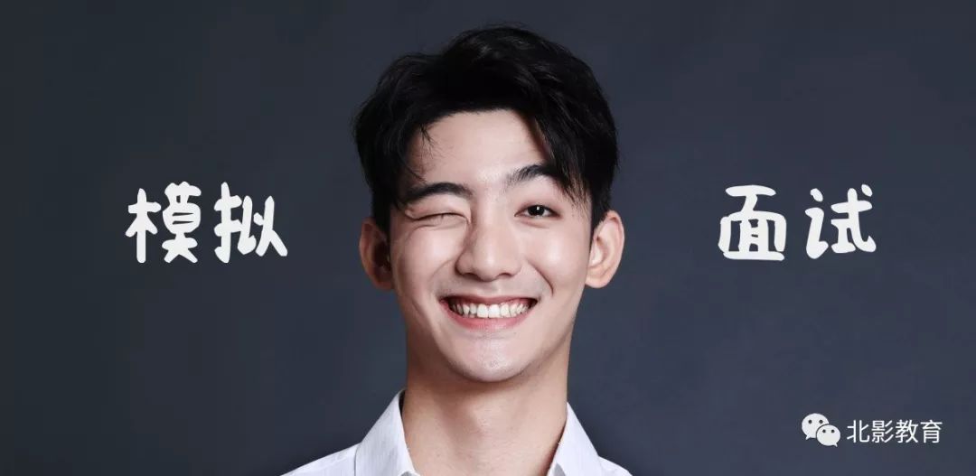 當(dāng)演員的資格,當(dāng)演員的資格，時(shí)代背景下的演藝之路