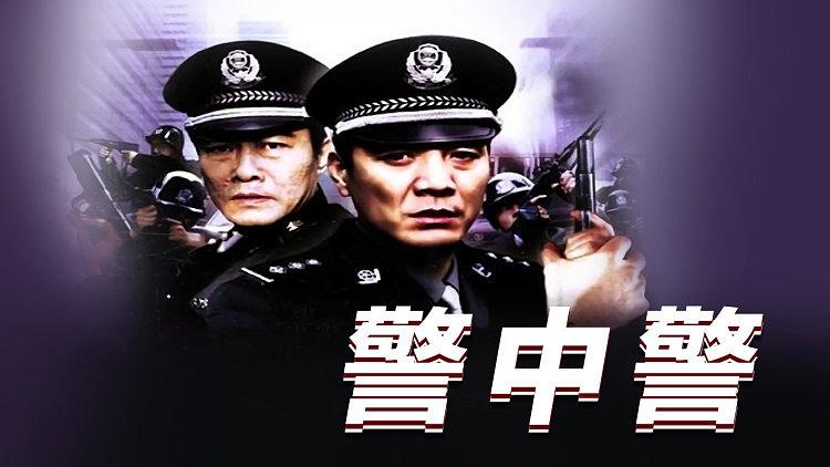 綜合布線 第164頁(yè)