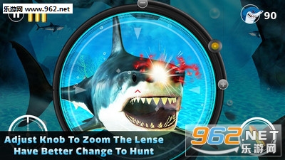 饑餓鯊最新免費版，免費體驗，價值如何？