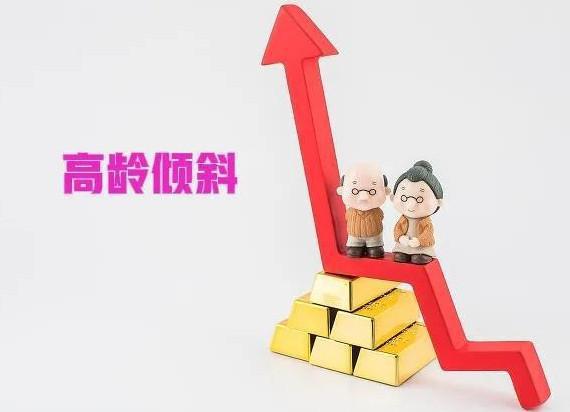 退休金調(diào)整最新動態(tài)概覽，最新調(diào)整進展與變化