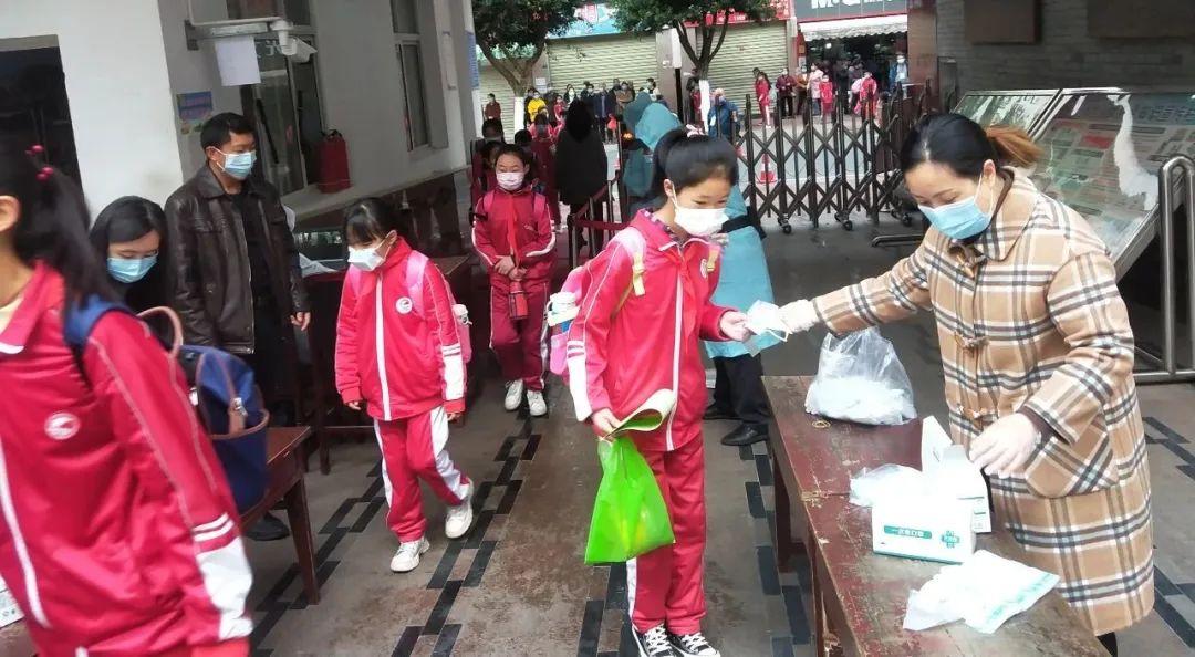 成武吧最新資訊，小巷深處的獨特風(fēng)味