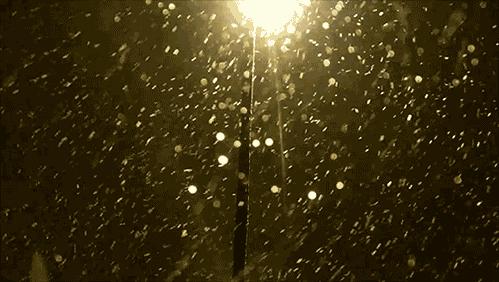 寶雞氣象預(yù)報(bào)更新，小巷深處的風(fēng)情與美食探秘