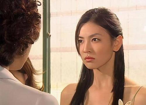 金素妍最新參演電視劇，巷弄深處的隱藏瑰寶探秘之旅