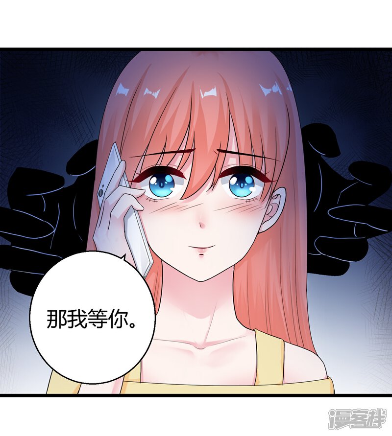 高科技成人娛樂產(chǎn)品介紹，體驗(yàn)前沿科技如何改變生活，遠(yuǎn)離非法色情內(nèi)容