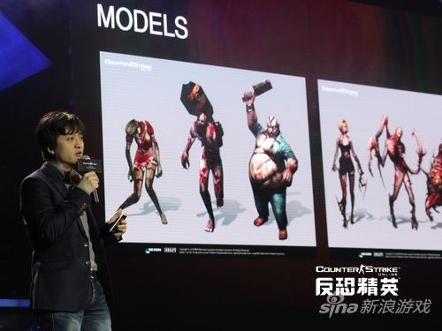 TYL最新動(dòng)態(tài)，探索自然美景之旅，追尋內(nèi)心的平和與寧靜