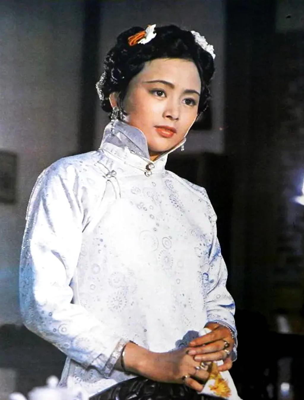 電影最新高清，無與倫比的視聽盛宴！