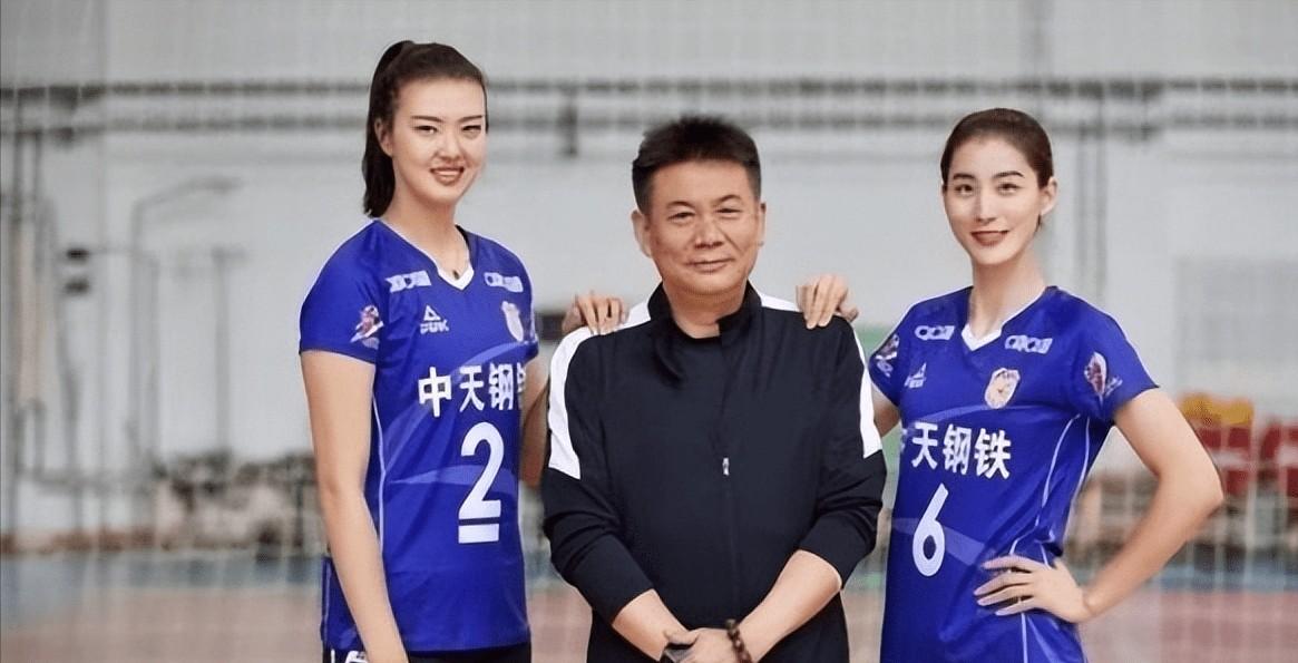 中國女排最新陣容照片，探索自然美景，尋找內(nèi)心力量與平靜之旅