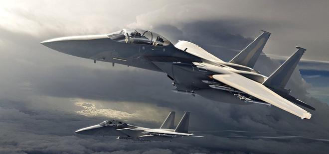 五大戰(zhàn)區(qū)最新部署與巷弄深處的特色小店探秘揭秘