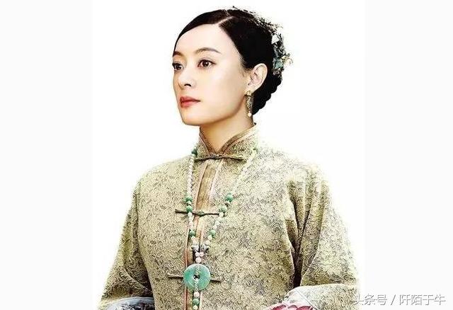 如何成為出色演員，吳蔚文演員成長之路的詳細步驟指南