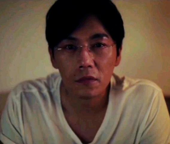 演員張東升探尋自然美景，心靈之旅追尋寧?kù)o平和