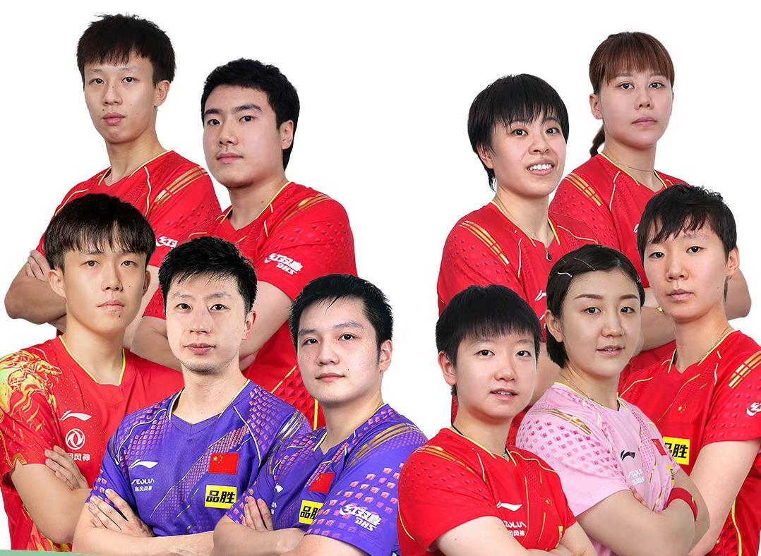 2019年直播風(fēng)潮席卷生活，熱門直播平臺(tái)大盤點(diǎn)