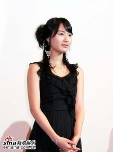 韓國(guó)演員孫婉與科技融合，體驗(yàn)最新高科技產(chǎn)品的卓越之旅