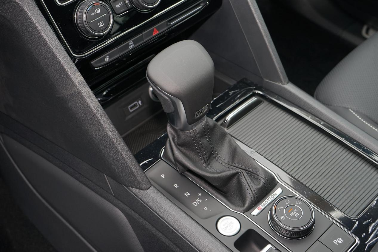 大眾途昂驚喜降價信息揭秘，小巷中的優(yōu)惠驚喜！