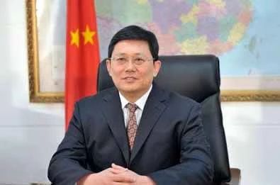 包鋼周秉利最新動態(tài)，力量變遷中的自信與成就感之路